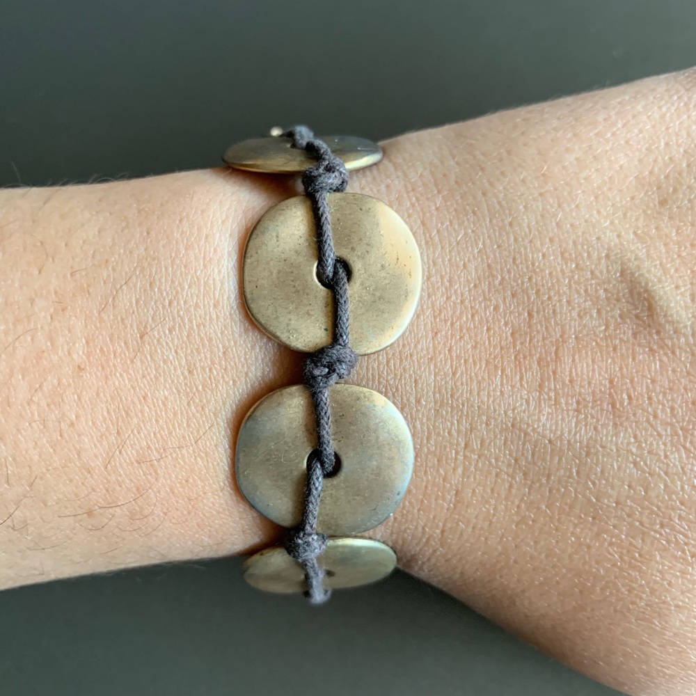 Bracelet - Picture 3 of 3